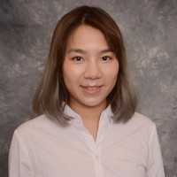 Cindy Lee