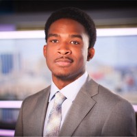 Kyler Patton