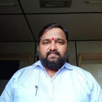 Prasad Gurav