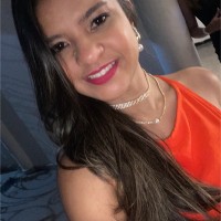 Sângela Cruz Morais