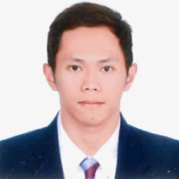 Arvin Acol