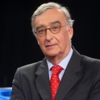 Hervé Jouanjean