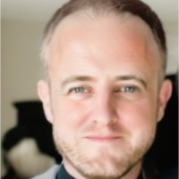 Danny Hillen
