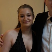 Sophie Daly