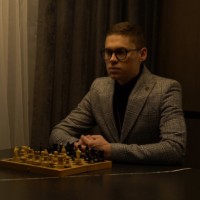 Lukas Blėda