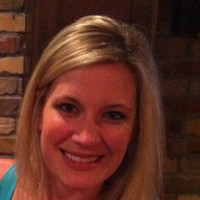 Katie Wiltsey