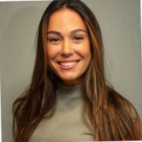 Gisele Felippe