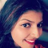 Gareema Sharma