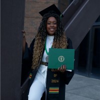 Dorothy Nkumba