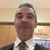 Savas Panayiotou
