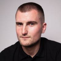 Dzemil Dupljak