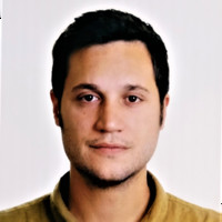 Jónatan R.