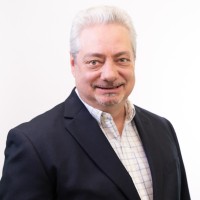 Robert Widmer