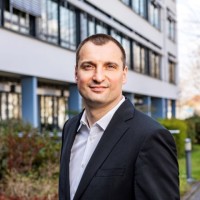 Thomas Müller