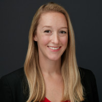 Michelle O'Neil