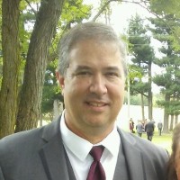 Timothy Heit