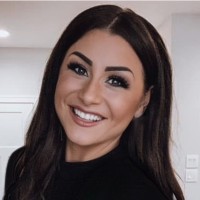Abigail Sommers