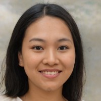 Supharang Leelapun