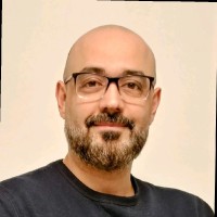 Farhang Koohestanian