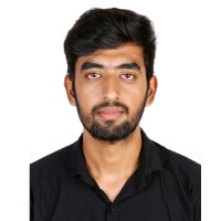 Adithya B