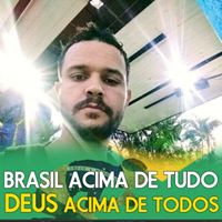 Adilson Lucas Custódio