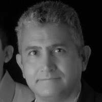 Hector Enriquez