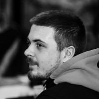 Aleksandr Belov