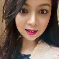 Priti Verma