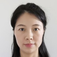 王随利