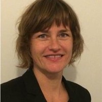 Heidi Laanstra
