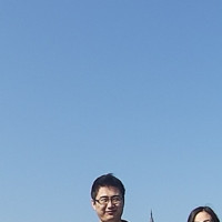 丁亚楠