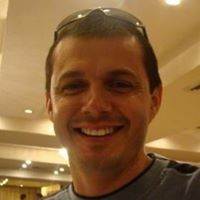 Kenneth Delgado Pereira