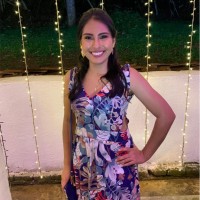 Isabel Núñez Rodríguez