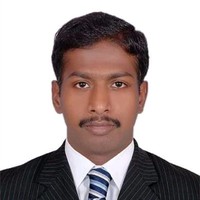 Mani kandan