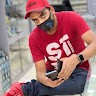 Fuzail Chohan