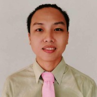 Emmanuel Tengco