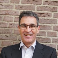 Henk Engels