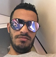 Mohamed Naeim