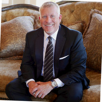 MICHAEL BEAUDRY