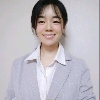 Dan Jiang