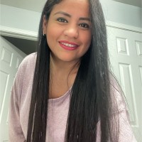 Yannara Neira