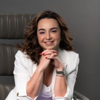 Michelle Sánchez