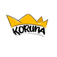 Koruna Creative