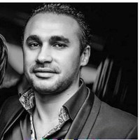 Mohamed Ibrahim