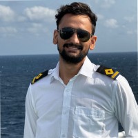 Basant Jangra