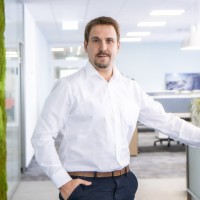 Michael Schatz
