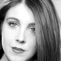 Rosa Sironi