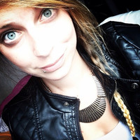 Jitske Van Spaendonk