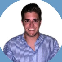 Alejandro Sanchez Tello