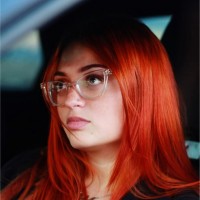 Jennifer Montesdeoca